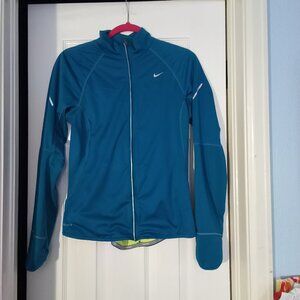 Women's Nike Running jacket